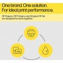 HP Ink 924e EvoMore Magenta kuni 800 lehekülge HP Ink 924e EvoMore Magenta kuni 800 lehekülge