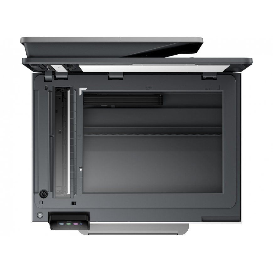 HP Ink 924e EvoMore Magenta up to 800 pages – 2