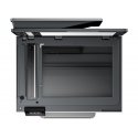 HP Ink 924e EvoMore Magenta up to 800 pages HP Ink 924e EvoMore Magenta up to 800 pages