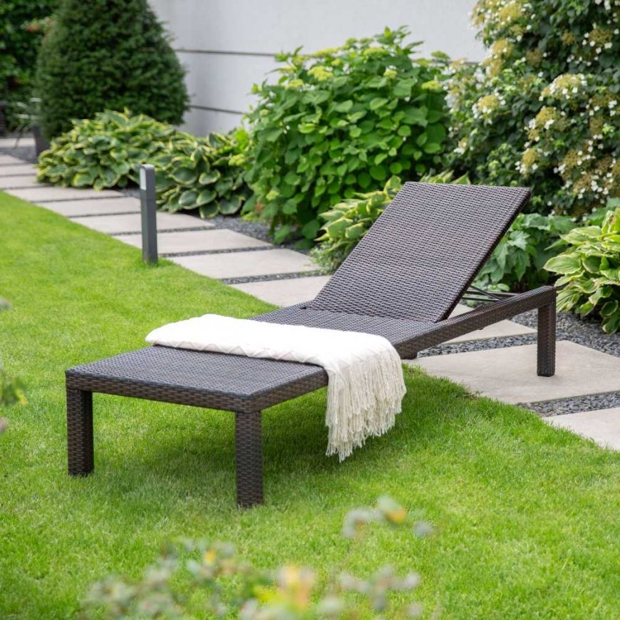 Pierre PATIO garden bed – 2