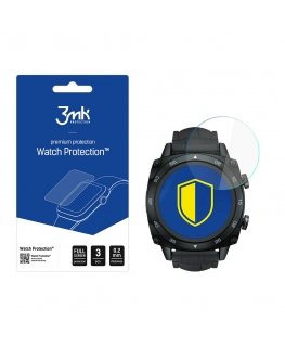 3MK Watch Protection