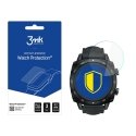 3MK Watch Protection