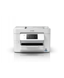 Epson WorkForce Pro WF-M4619DWF Rašalinis A4 4800 x 2400 DPI 36 ppm „Wi-Fi“
