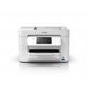 Epson WorkForce Pro WF-M4619DWF Tint A4 4800 x 2400 DPI 36 lk/min WiFi Epson WorkForce Pro WF-M4619DWF Tint A4 4800 x 2400 DPI 36 lk/min WiFi