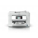 Epson WorkForce Pro WF-M4619DWF Tint A4 4800 x 2400 DPI 36 lk/min WiFi Epson WorkForce Pro WF-M4619DWF Tint A4 4800 x 2400 DPI 36 lk/min WiFi