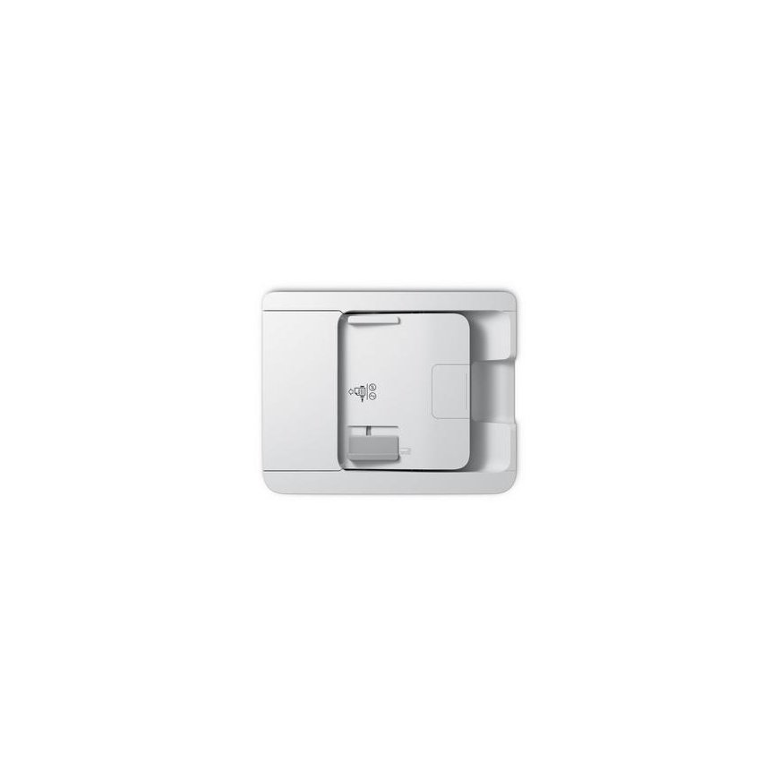 Epson WorkForce Pro WF-M4619DWF Tint A4 4800 x 2400 DPI 36 lk/min WiFi – 3