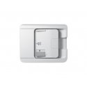 Epson WorkForce Pro WF-M4619DWF Rašalinis A4 4800 x 2400 DPI 36 ppm „Wi-Fi“ Epson WorkForce Pro WF-M4619DWF Rašalinis A4 4800 x 2400 DPI 36 ppm „Wi-Fi“