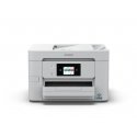 Epson WorkForce Pro WF-M4619DWF Струйная A4 4800 x 2400 DPI 36 ppm Wi-Fi