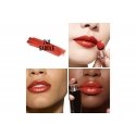 Dior Addict 3,2 g 740 Saddle Сияние Dior Addict 3,2 g 740 Saddle Сияние