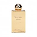 Salvatore Ferragamo Signorina Misteriosa 200 ml Shower gel Женский Тело