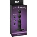 Pipedream AFE Rechargeable Anal Beads Pipedream AFE Rechargeable Anal Beads