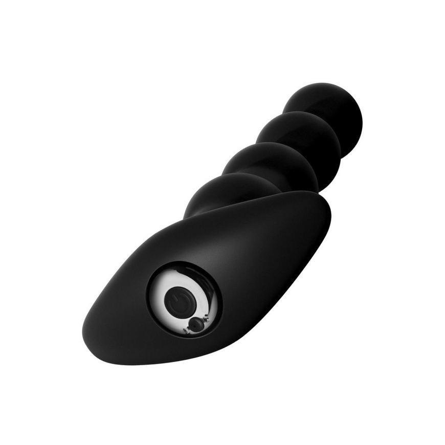 Pipedream AFE įkraunami analiniai karoliukai – 2