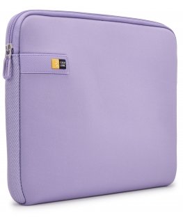 Case Logic Laps LAPS114 - Lilac 35,6 cm (14") Soma-aploksne Ceriņi