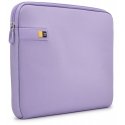 Case Logic Laps LAPS114 - Lilac 35,6 cm (14") Soma-aploksne Ceriņi Case Logic Laps LAPS114 - Lilac 35,6 cm (14") Soma-aploksne Ceriņi