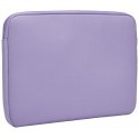 Case Logic Laps LAPS114 - Lilac 35,6 cm (14") Įmautė Alyvų Case Logic Laps LAPS114 - Lilac 35,6 cm (14") Įmautė Alyvų