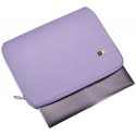 Case Logic Laps LAPS114 - Lilac 35,6 cm (14") Įmautė Alyvų Case Logic Laps LAPS114 - Lilac 35,6 cm (14") Įmautė Alyvų