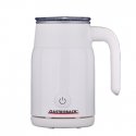 Gastroback Latte Magic Automaatne Valge