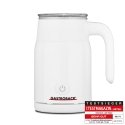 Gastroback Latte Magic Automatinis Balta