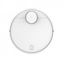 Xiaomi Mop Pro White robot vacuum 0.5 L Dust bag Xiaomi Mop Pro White robot vacuum 0.5 L Dust bag