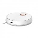 Xiaomi Mop Pro White robot vacuum 0.5 L Dust bag Xiaomi Mop Pro White robot vacuum 0.5 L Dust bag
