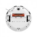 Xiaomi Mop Pro White robot vacuum 0.5 L Dust bag Xiaomi Mop Pro White robot vacuum 0.5 L Dust bag