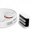 Xiaomi Mop Pro White robot vacuum 0.5 L Dust bag Xiaomi Mop Pro White robot vacuum 0.5 L Dust bag