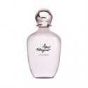 Salvatore Ferragamo Amo Ferragamo 200 ml Shower gel Женский Тело Salvatore Ferragamo Amo Ferragamo 200 ml Shower gel Женский Тело