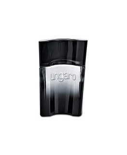 Emanuel Ungaro Ungaro Masculin 90 ml Miesten