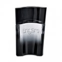Emanuel Ungaro Ungaro Masculin 90 ml Vyrams Emanuel Ungaro Ungaro Masculin 90 ml Vyrams