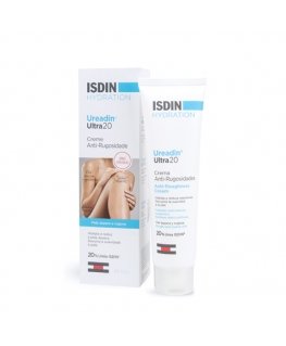 ISDIN Ureadin Ultra20 50 ml Kreemikas