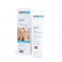 ISDIN Ureadin Ultra20 50 ml Кремовый ISDIN Ureadin Ultra20 50 ml Кремовый