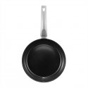 Pan with coating Qualum Ceramic Verso 20 cm AMBITION Pan with coating Qualum Ceramic Verso 20 cm AMBITION
