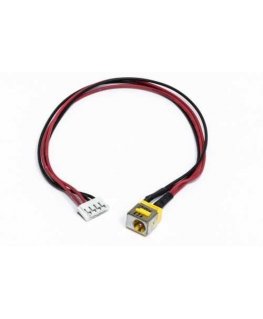 Extra Digital Power socket with cable, ACER Iconia Tab A100