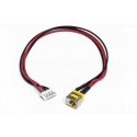 Extra Digital Power socket with cable, ACER Iconia Tab A100