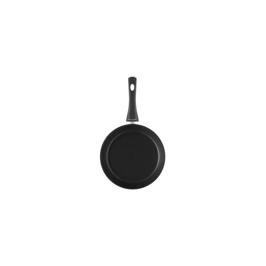 Frying pan with coating Ilag Xeradur Grand 20 cm AMBITION – 2