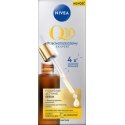 NIVEA Q10 Expert Serum zmarszczki filling 15 ml NIVEA Q10 Expert Serum zmarszczki filling 15 ml