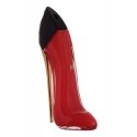 Perfumed water Carolina Herrera Very Good Girl, 80 ml