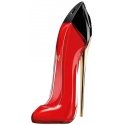 Perfumed water Carolina Herrera Very Good Girl, 80 ml