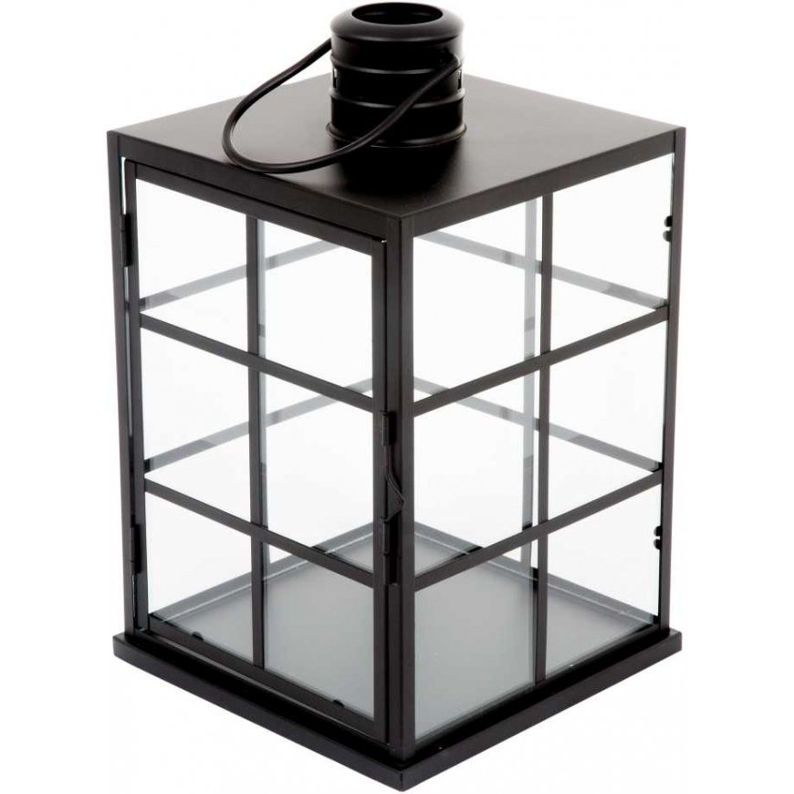 Myhome Lampion dekoracyjny Shoji 20 x