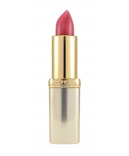 L'Oreal lipstick Color Riche 3.6g (258 Berry Blush)