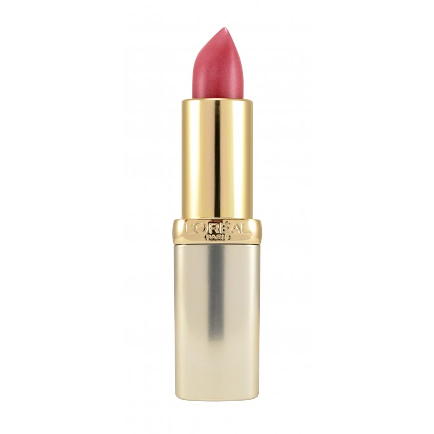 L'Oreal lūpų dažai Color Riche 3,6g (258 Berry Blush)