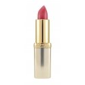 L'Oreal lipstick Color Riche 3.6g (258 Berry Blush) L'Oreal lipstick Color Riche 3.6g (258 Berry Blush)