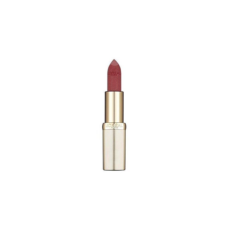 L'Oreal lipstick Color Riche 3.6g (258 Berry Blush) – 2