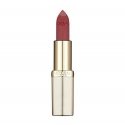 L'Oreal lipstick Color Riche 3.6g (258 Berry Blush) L'Oreal lipstick Color Riche 3.6g (258 Berry Blush)
