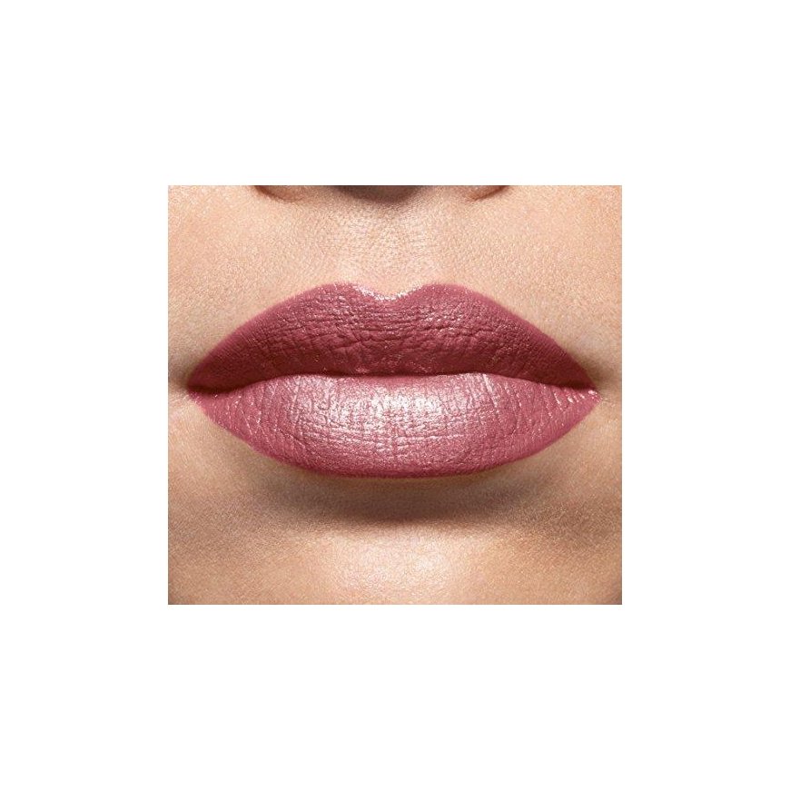 L'Oreal lūpų dažai Color Riche 3,6g (258 Berry Blush) – 3