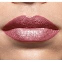 L'Oreal lūpų dažai Color Riche 3,6g (258 Berry Blush) L'Oreal lūpų dažai Color Riche 3,6g (258 Berry Blush)