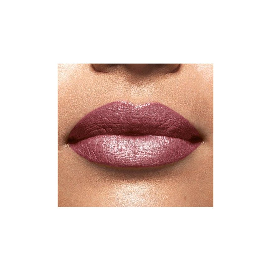 L'Oreal lipstick Color Riche 3.6g (258 Berry Blush) – 4