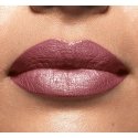 L'Oreal lūpų dažai Color Riche 3,6g (258 Berry Blush) L'Oreal lūpų dažai Color Riche 3,6g (258 Berry Blush)