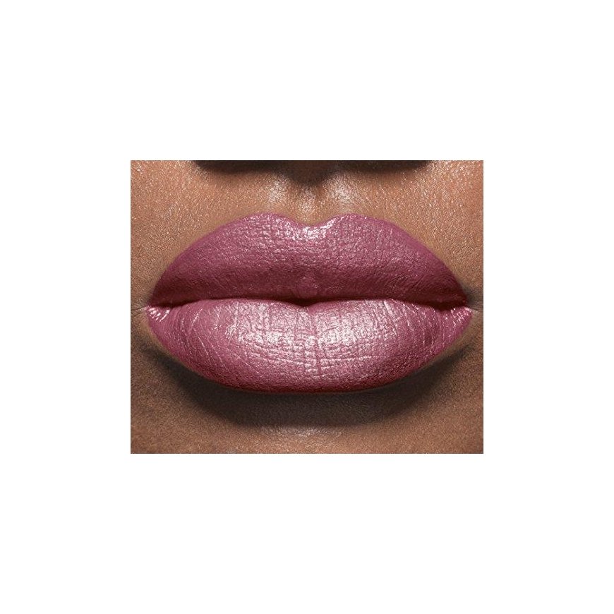 L'Oreal lūpų dažai Color Riche 3,6g (258 Berry Blush) – 5