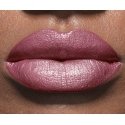 L'Oreal lipstick Color Riche 3.6g (258 Berry Blush) L'Oreal lipstick Color Riche 3.6g (258 Berry Blush)